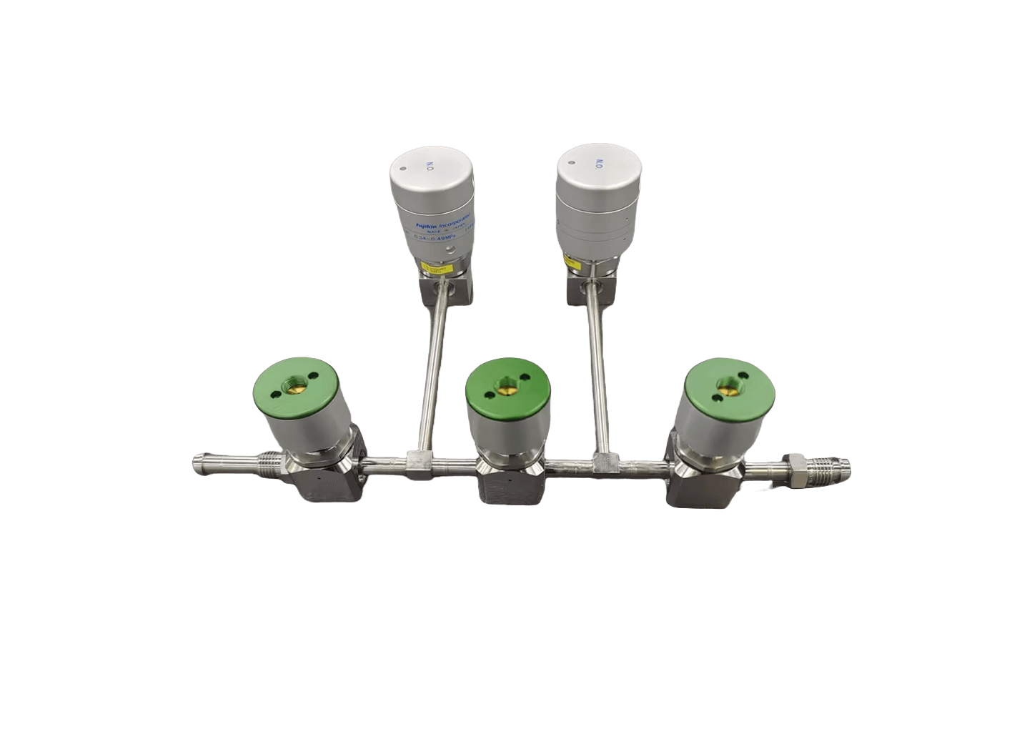 31e590fde586f60bef3f8c8eec6734b7 (1).png